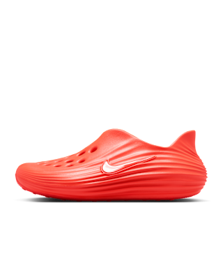 NIKE+REACTX+REJUVEN8.png